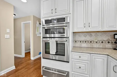 4919 E Dayhuff Road Mooresville IN 46158