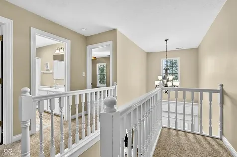 4919 E Dayhuff Road Mooresville IN 46158