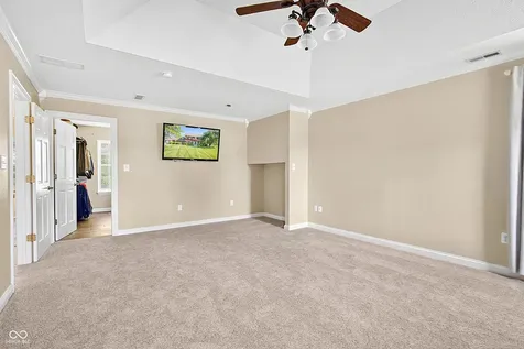 4919 E Dayhuff Road Mooresville IN 46158