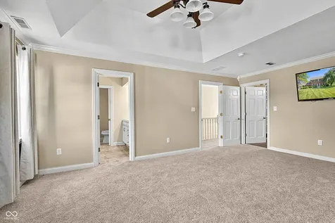 4919 E Dayhuff Road Mooresville IN 46158