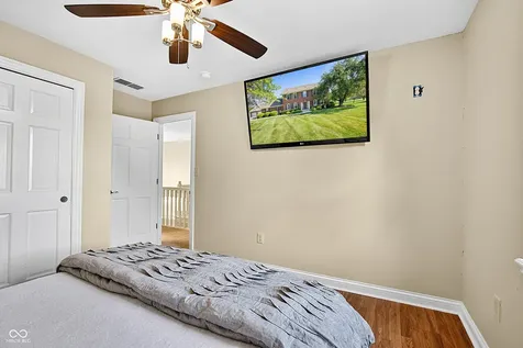 4919 E Dayhuff Road Mooresville IN 46158
