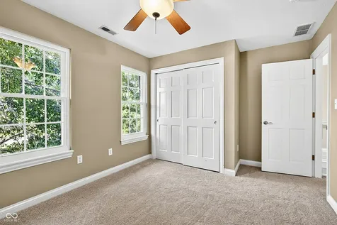4919 E Dayhuff Road Mooresville IN 46158