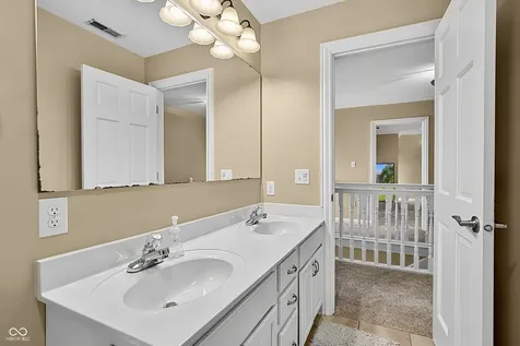 4919 E Dayhuff Road Mooresville IN 46158