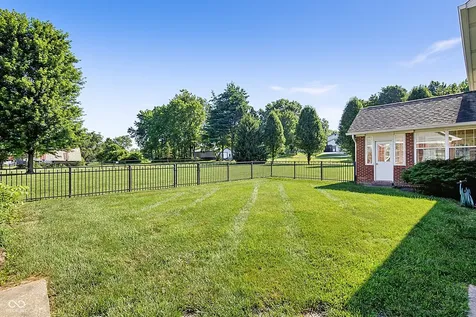 4919 E Dayhuff Road Mooresville IN 46158