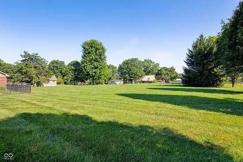 4919 E Dayhuff Road Mooresville IN 46158