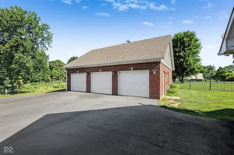 4919 E Dayhuff Road Mooresville IN 46158