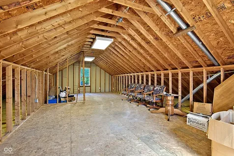 4919 E Dayhuff Road Mooresville IN 46158