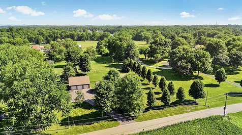 4919 E Dayhuff Road Mooresville IN 46158