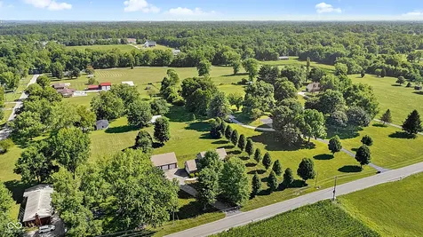 4919 E Dayhuff Road Mooresville IN 46158