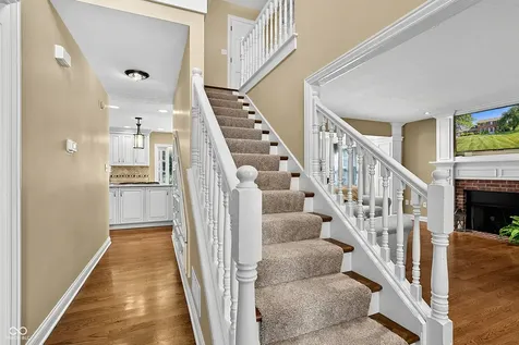 4919 E Dayhuff Road Mooresville IN 46158