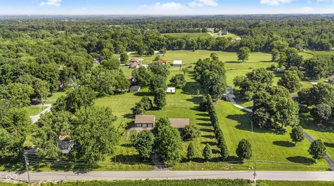 4919 E Dayhuff Road Mooresville IN 46158