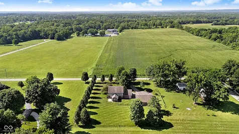 4919 E Dayhuff Road Mooresville IN 46158