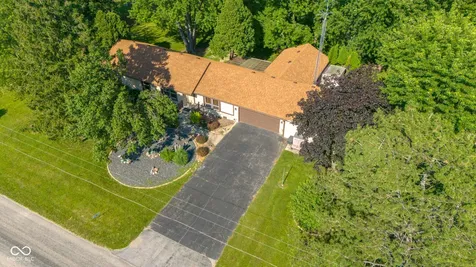 1073 N 350 W Greenfield IN 46140