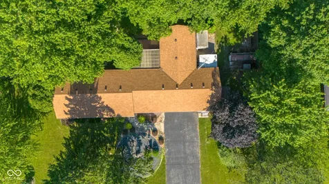 1073 N 350 W Greenfield IN 46140