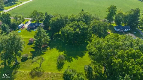 1073 N 350 W Greenfield IN 46140