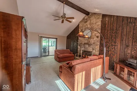 1073 N 350 W Greenfield IN 46140