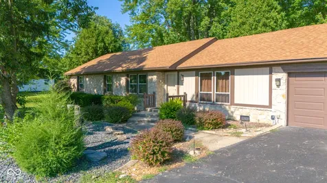 1073 N 350 W Greenfield IN 46140