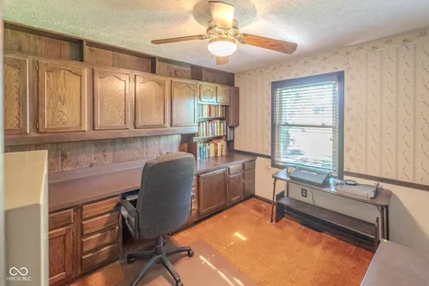1073 N 350 W Greenfield IN 46140