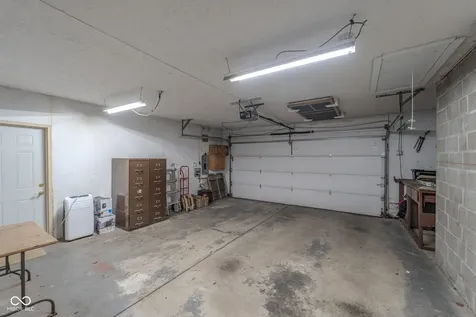 1073 N 350 W Greenfield IN 46140