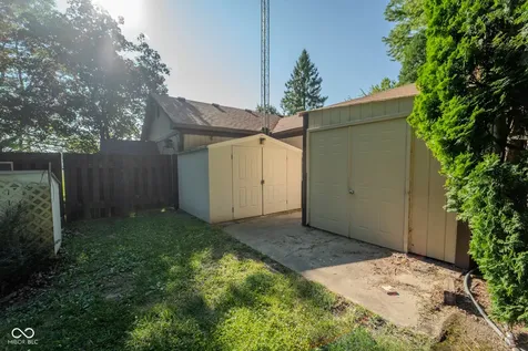 1073 N 350 W Greenfield IN 46140