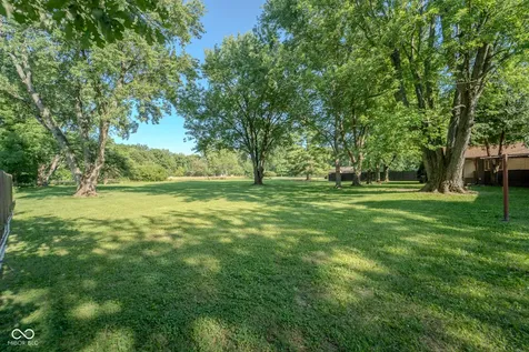 1073 N 350 W Greenfield IN 46140