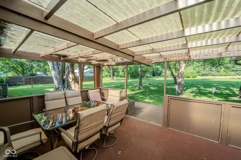 1073 N 350 W Greenfield IN 46140