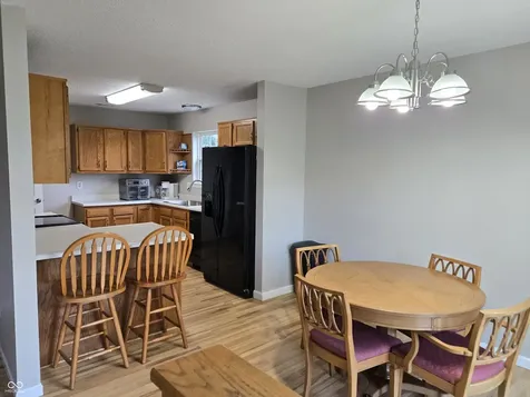 2069 Creekside Drive Seymour IN 47274