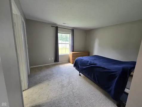2069 Creekside Drive Seymour IN 47274