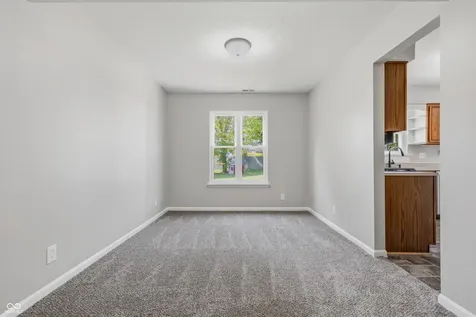 528 Tanninger Drive Indianapolis IN 46239