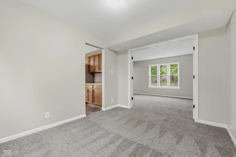 528 Tanninger Drive Indianapolis IN 46239