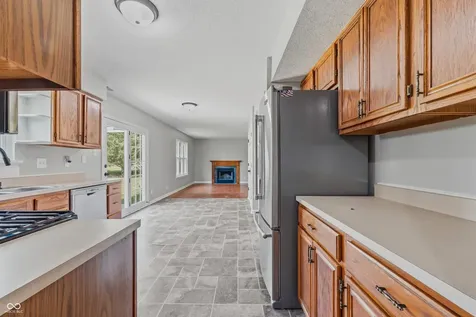 528 Tanninger Drive Indianapolis IN 46239
