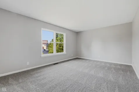 528 Tanninger Drive Indianapolis IN 46239