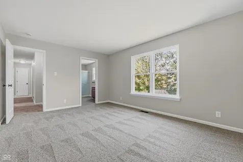 528 Tanninger Drive Indianapolis IN 46239