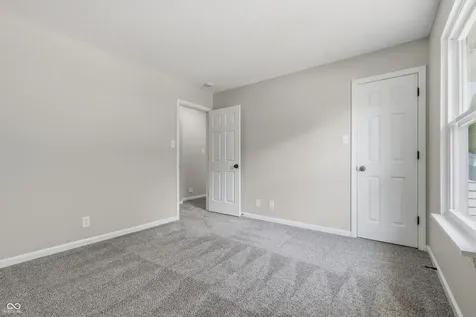 528 Tanninger Drive Indianapolis IN 46239