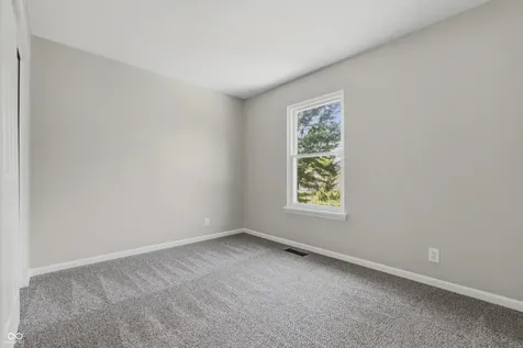 528 Tanninger Drive Indianapolis IN 46239