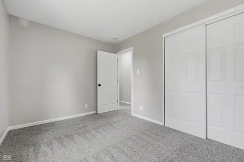 528 Tanninger Drive Indianapolis IN 46239