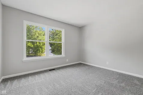 528 Tanninger Drive Indianapolis IN 46239