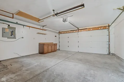 528 Tanninger Drive Indianapolis IN 46239