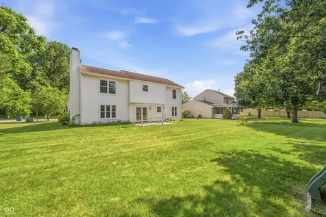 528 Tanninger Drive Indianapolis IN 46239