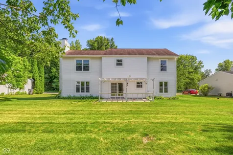 528 Tanninger Drive Indianapolis IN 46239
