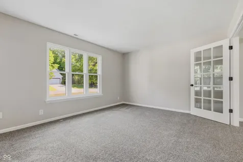 528 Tanninger Drive Indianapolis IN 46239
