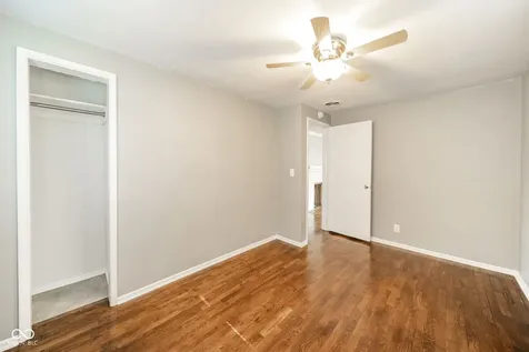 3729 Burton Place Anderson IN 46013