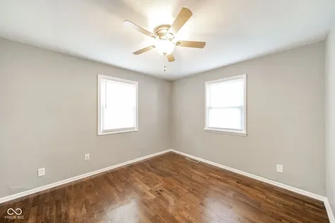3729 Burton Place Anderson IN 46013
