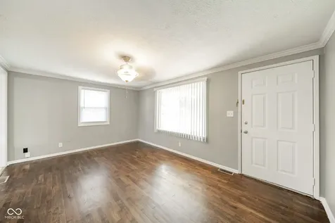 3729 Burton Place Anderson IN 46013