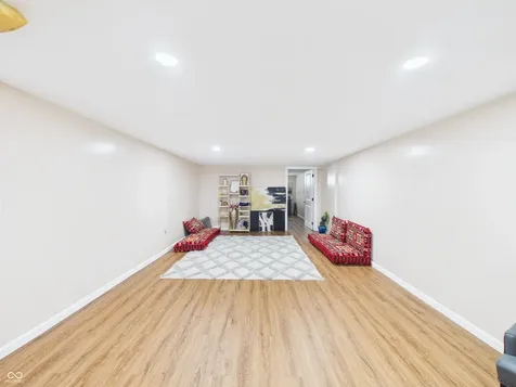 5551 Meadowood Drive Indianapolis IN 46224