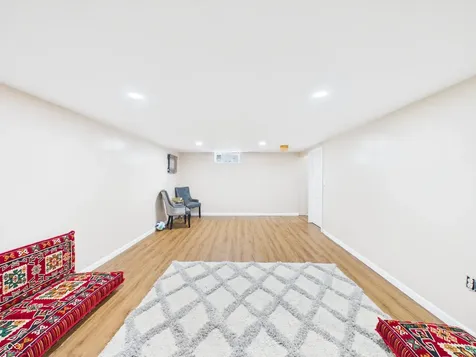 5551 Meadowood Drive Indianapolis IN 46224