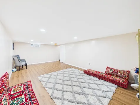 5551 Meadowood Drive Indianapolis IN 46224