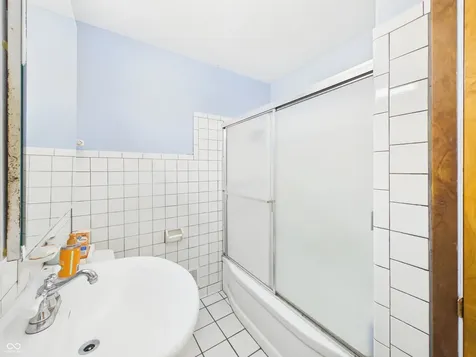 5551 Meadowood Drive Indianapolis IN 46224