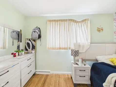 5551 Meadowood Drive Indianapolis IN 46224