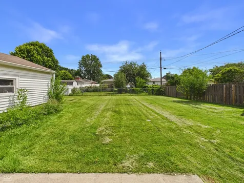 5551 Meadowood Drive Indianapolis IN 46224
